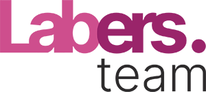 Labers Team