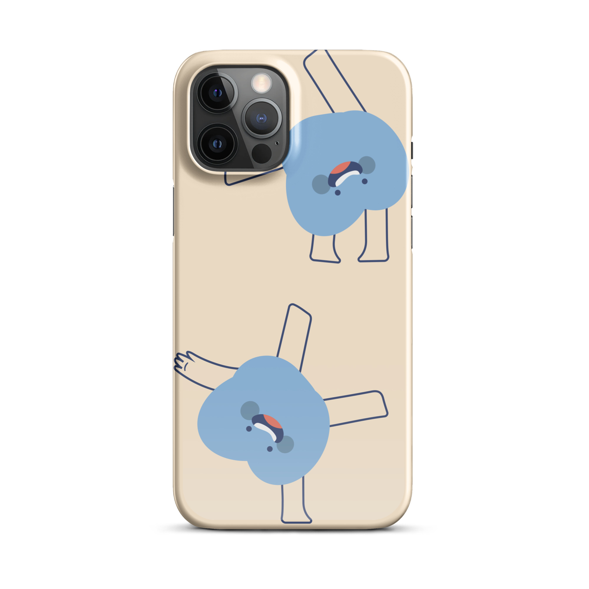 Funda clásica para iPhone® - Imagen 13