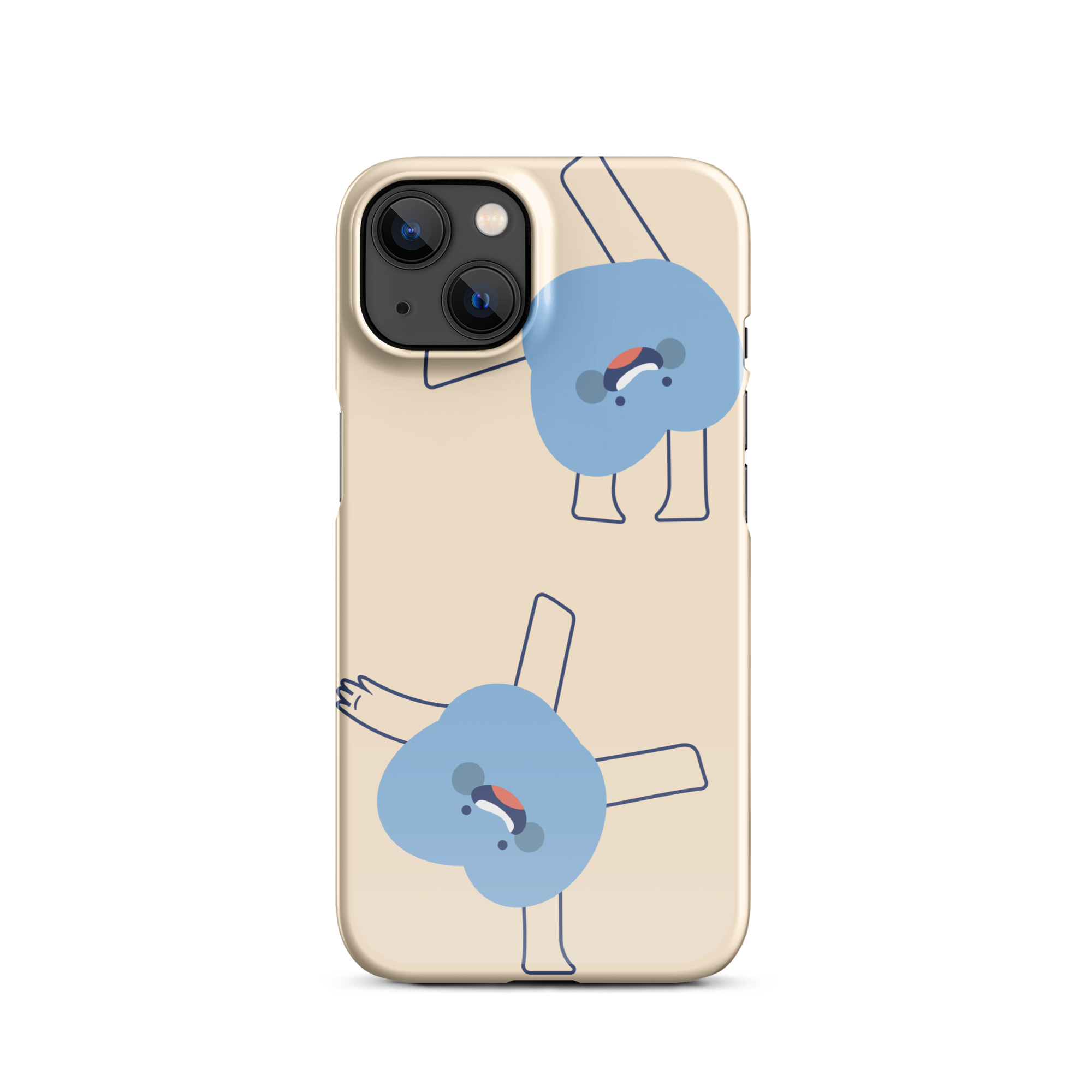 Funda clásica para iPhone® - Imagen 17