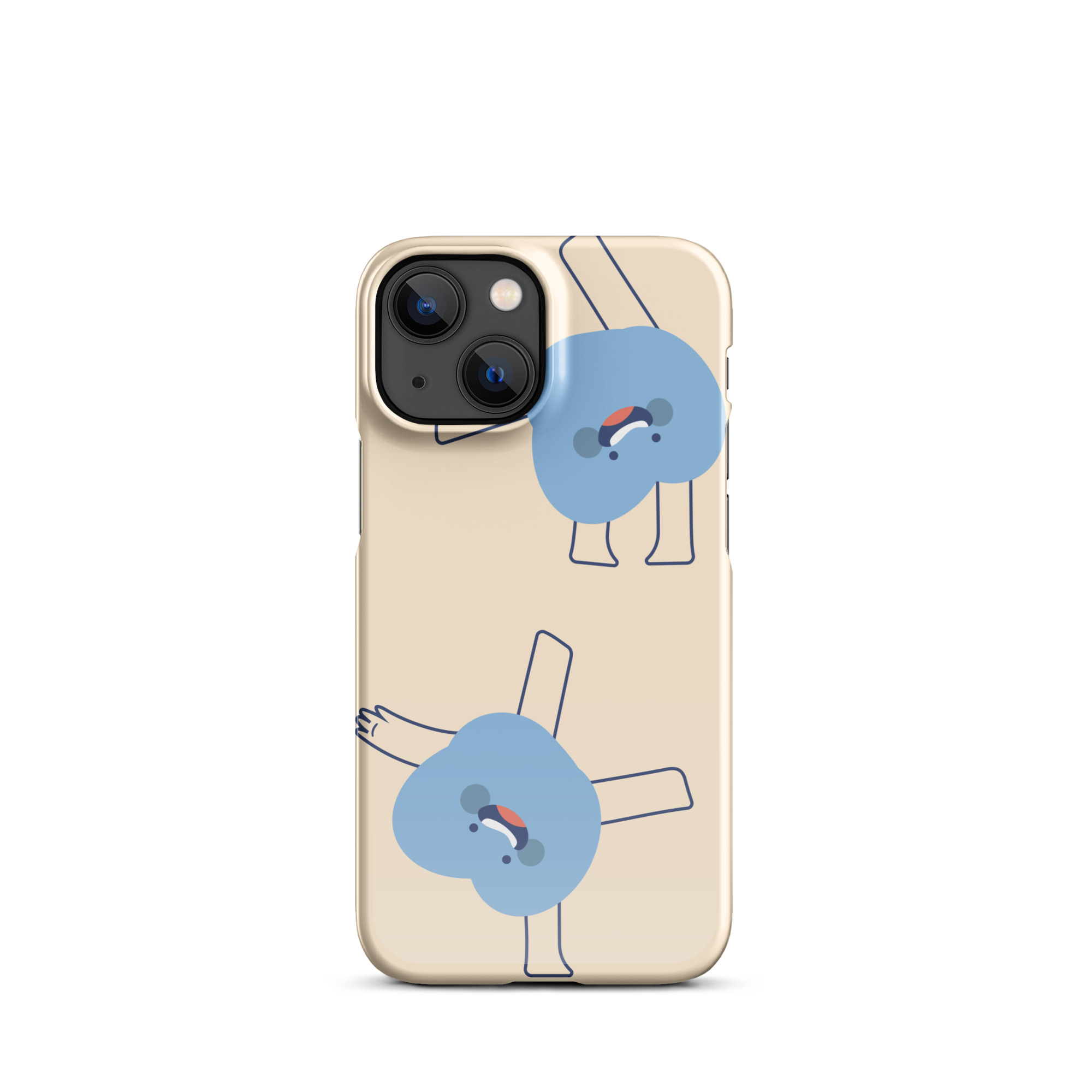 Funda clásica para iPhone® - Imagen 15