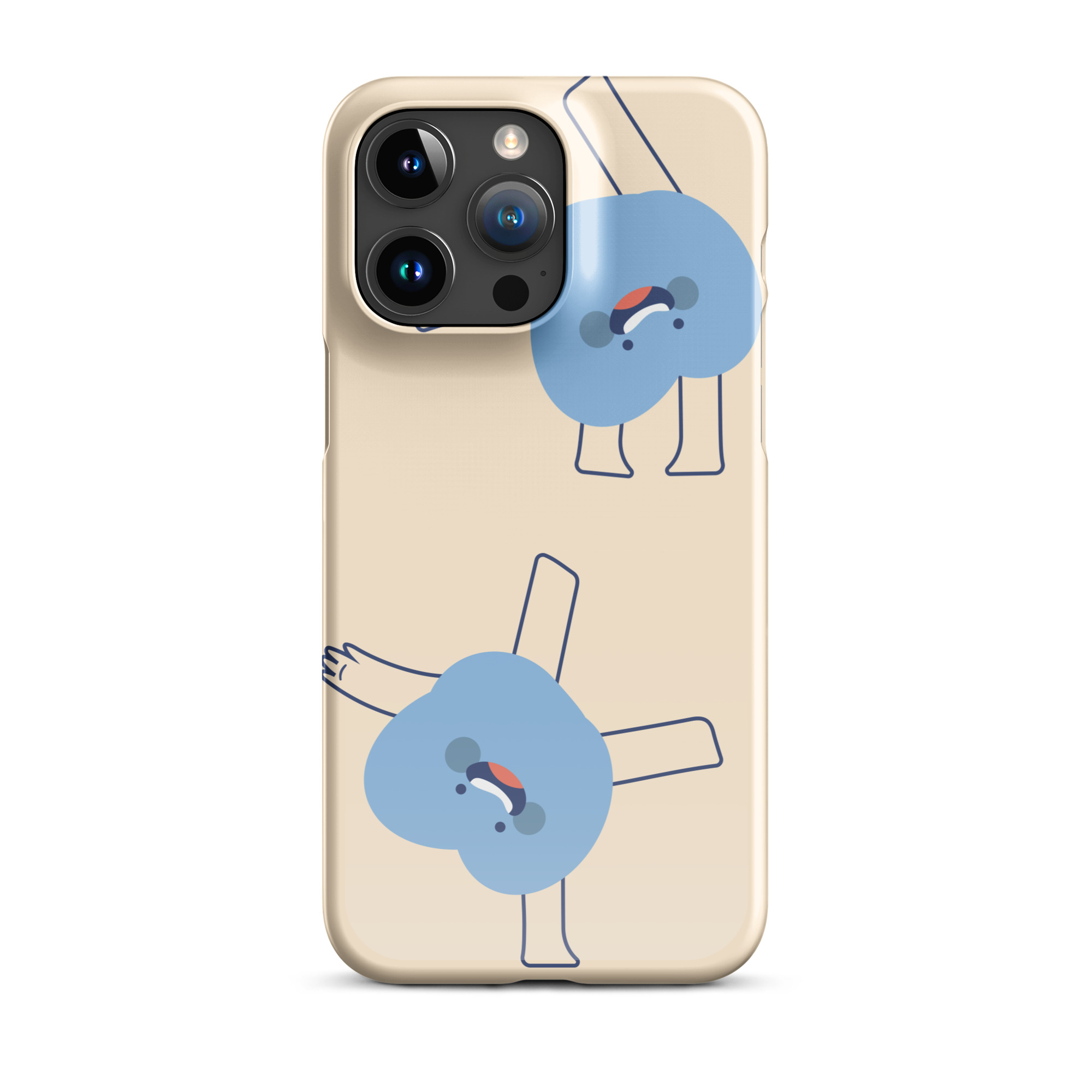 Funda clásica para iPhone® - Imagen 37