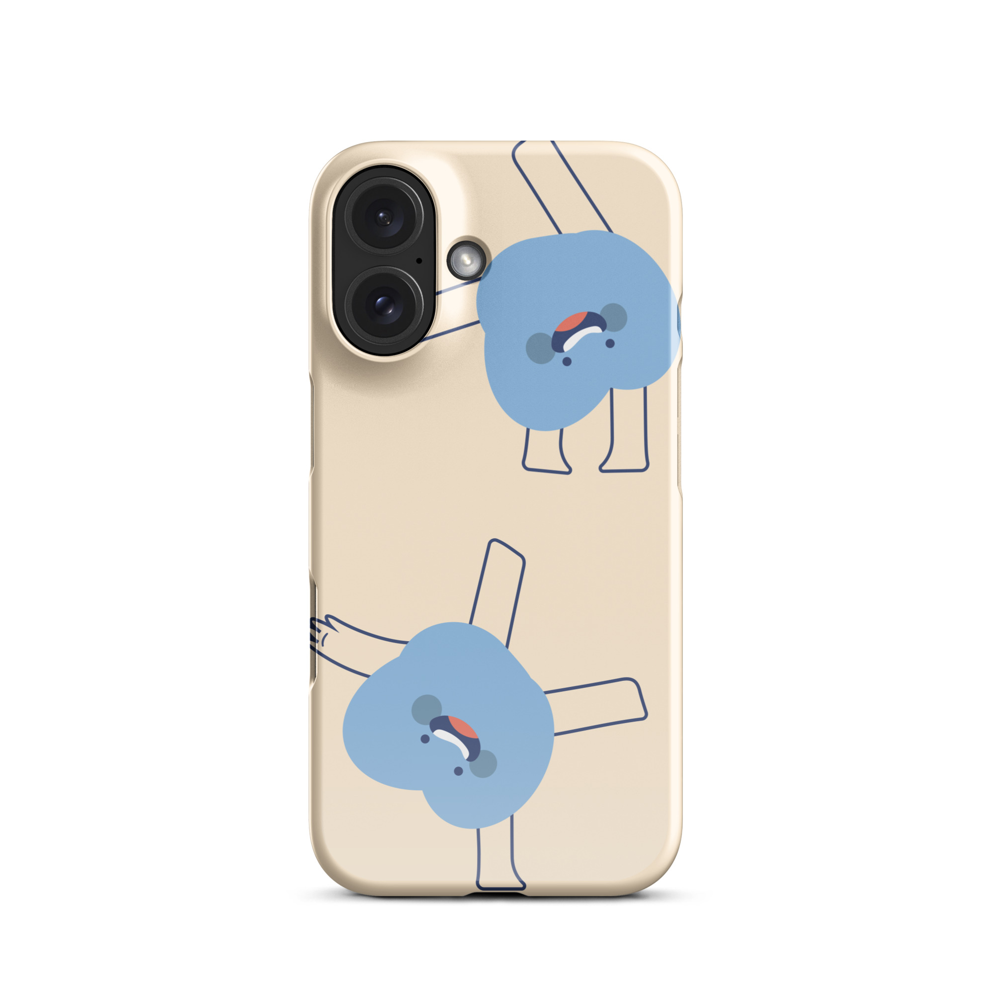 Funda clásica para iPhone® - Imagen 39