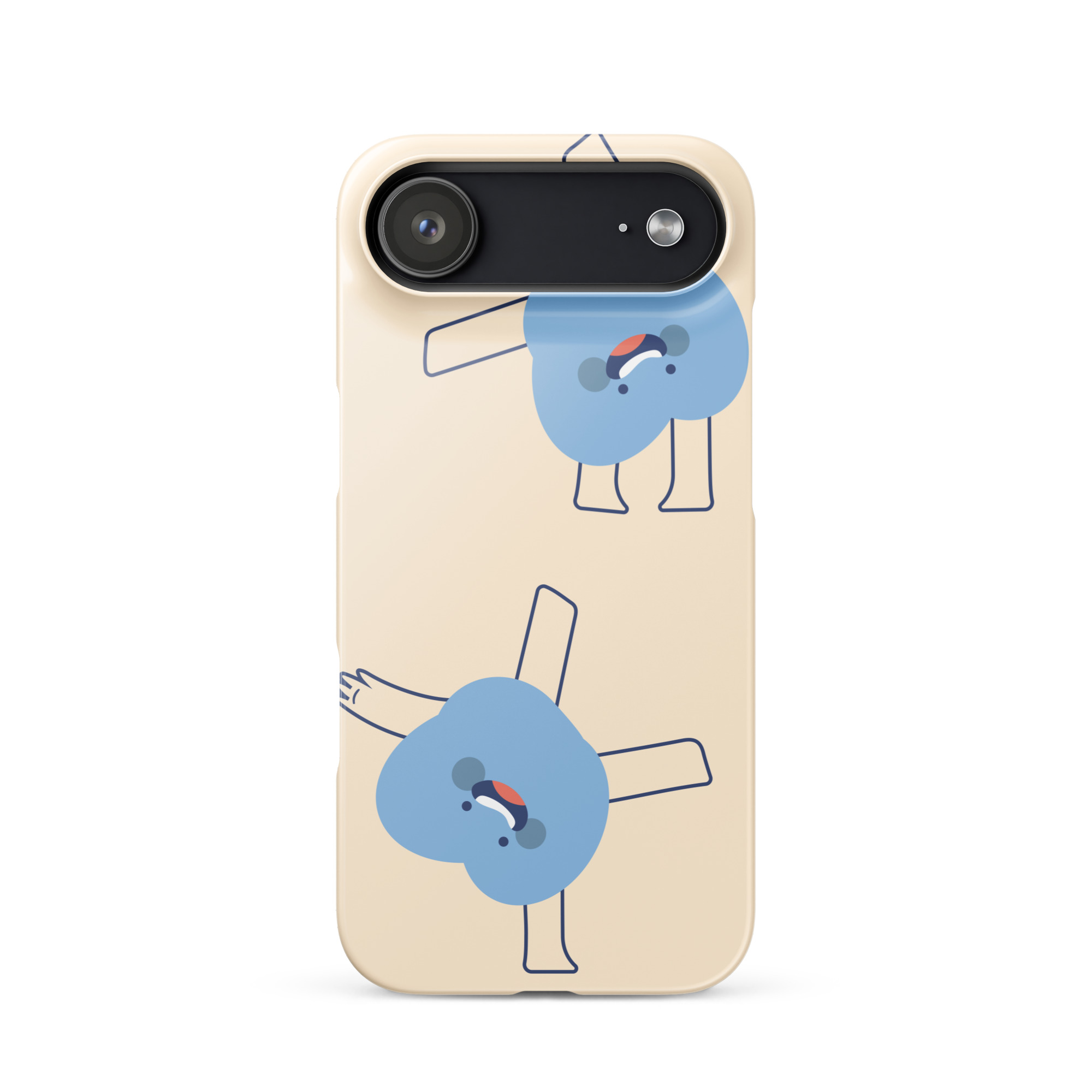 Funda clásica para iPhone® - Imagen 49