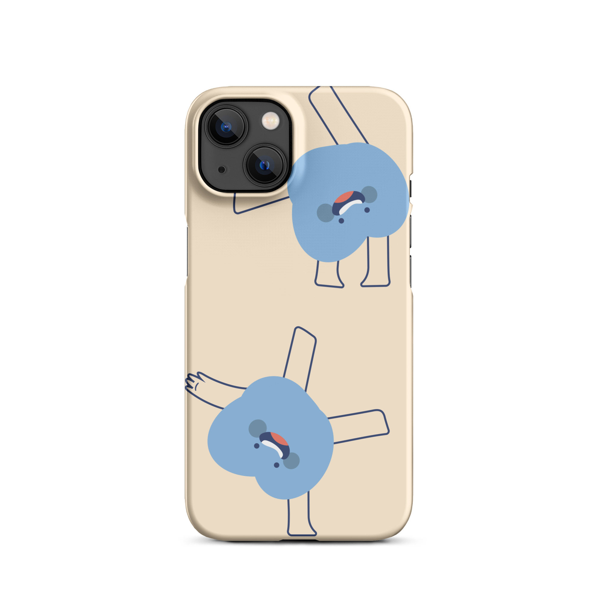 Funda clásica para iPhone® - Imagen 18