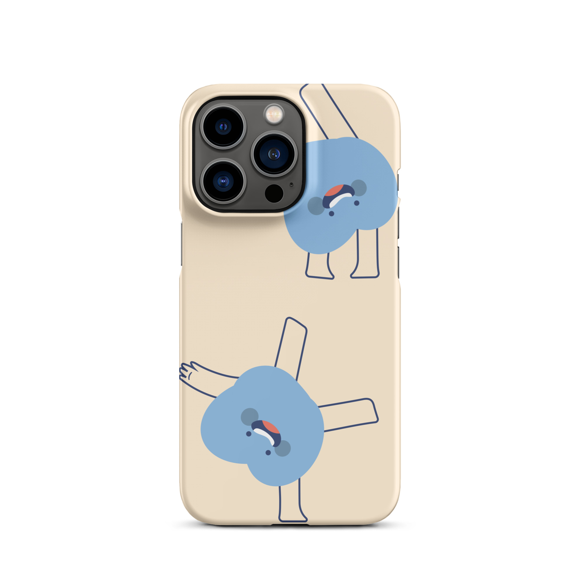 Funda clásica para iPhone® - Imagen 20