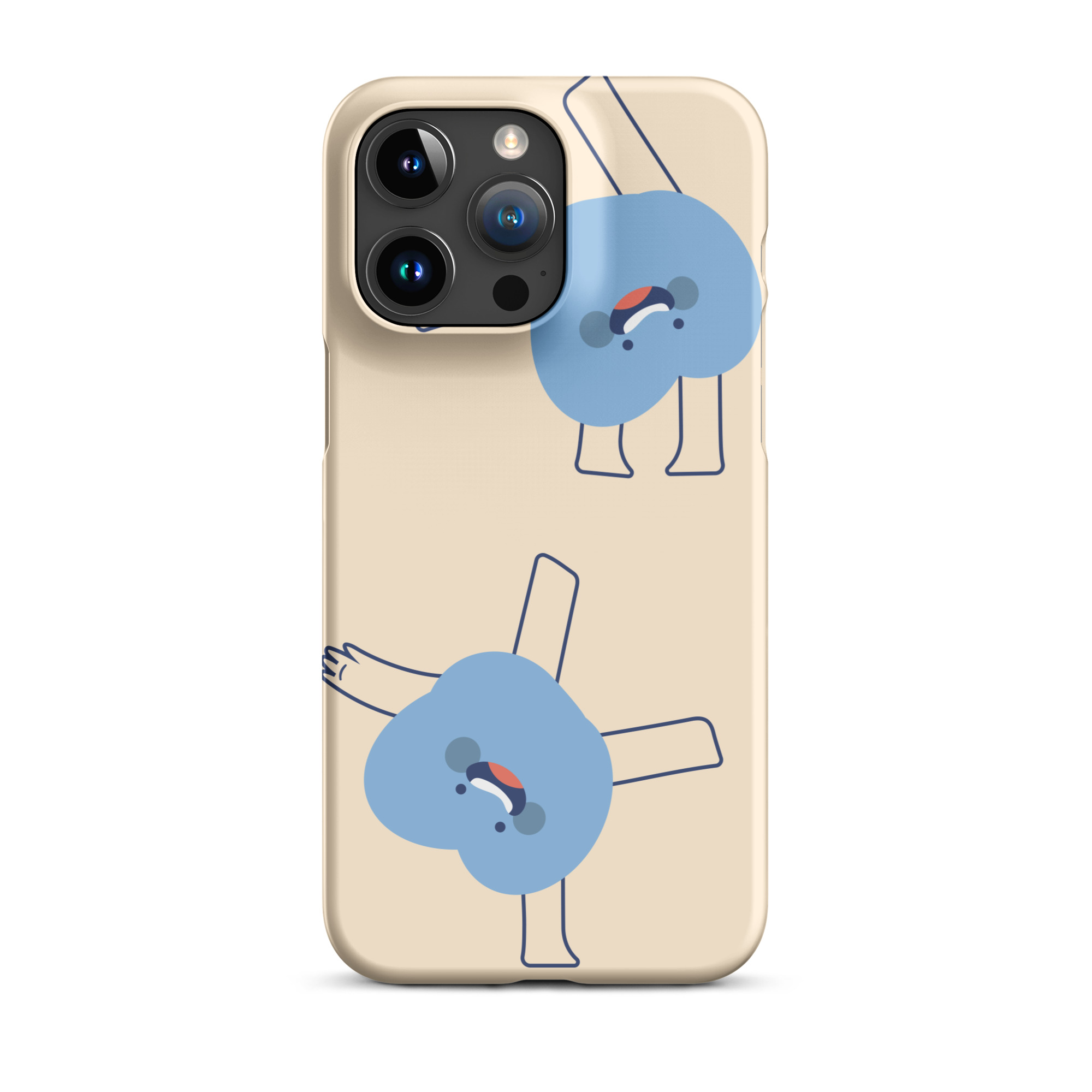 Funda clásica para iPhone® - Imagen 38