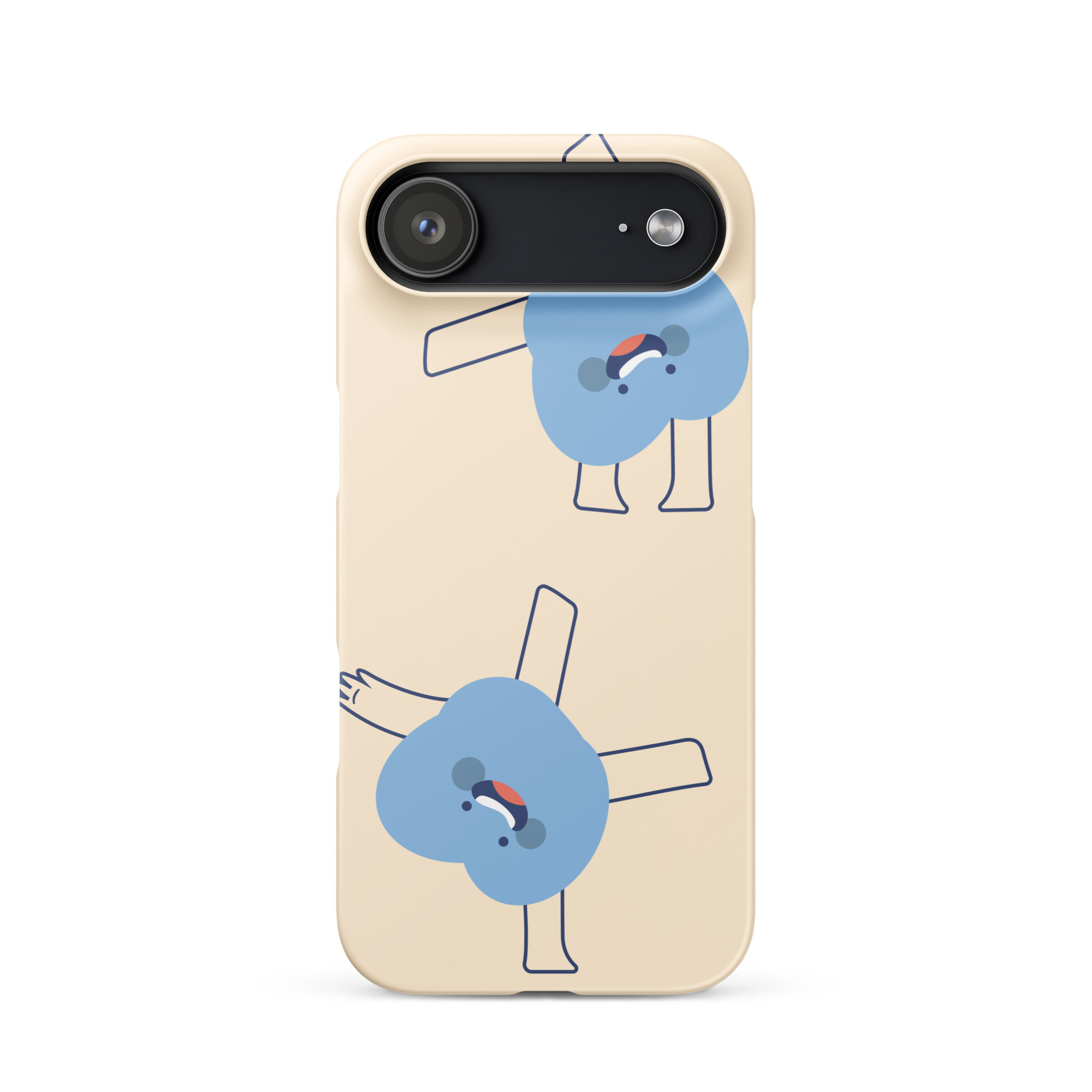 Funda clásica para iPhone® - Imagen 50