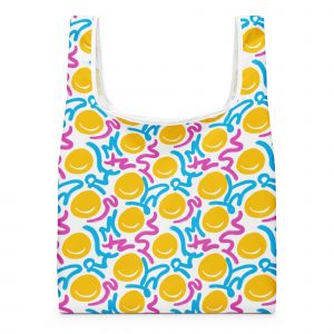 Shopping bag