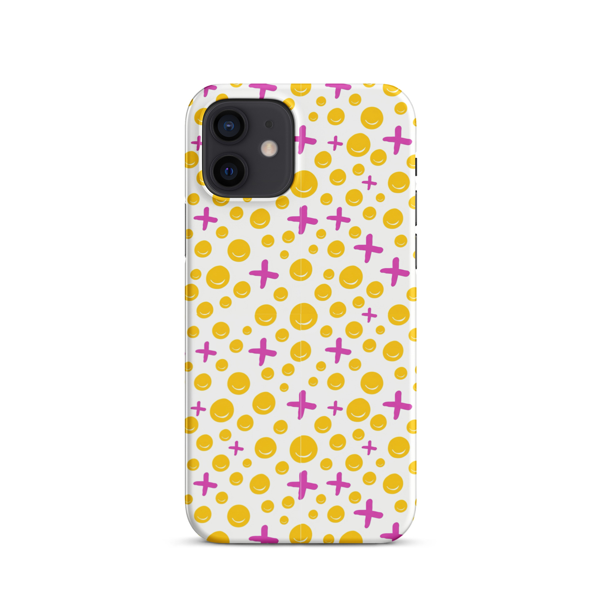 Snap case for iPhone® - Imagen 5