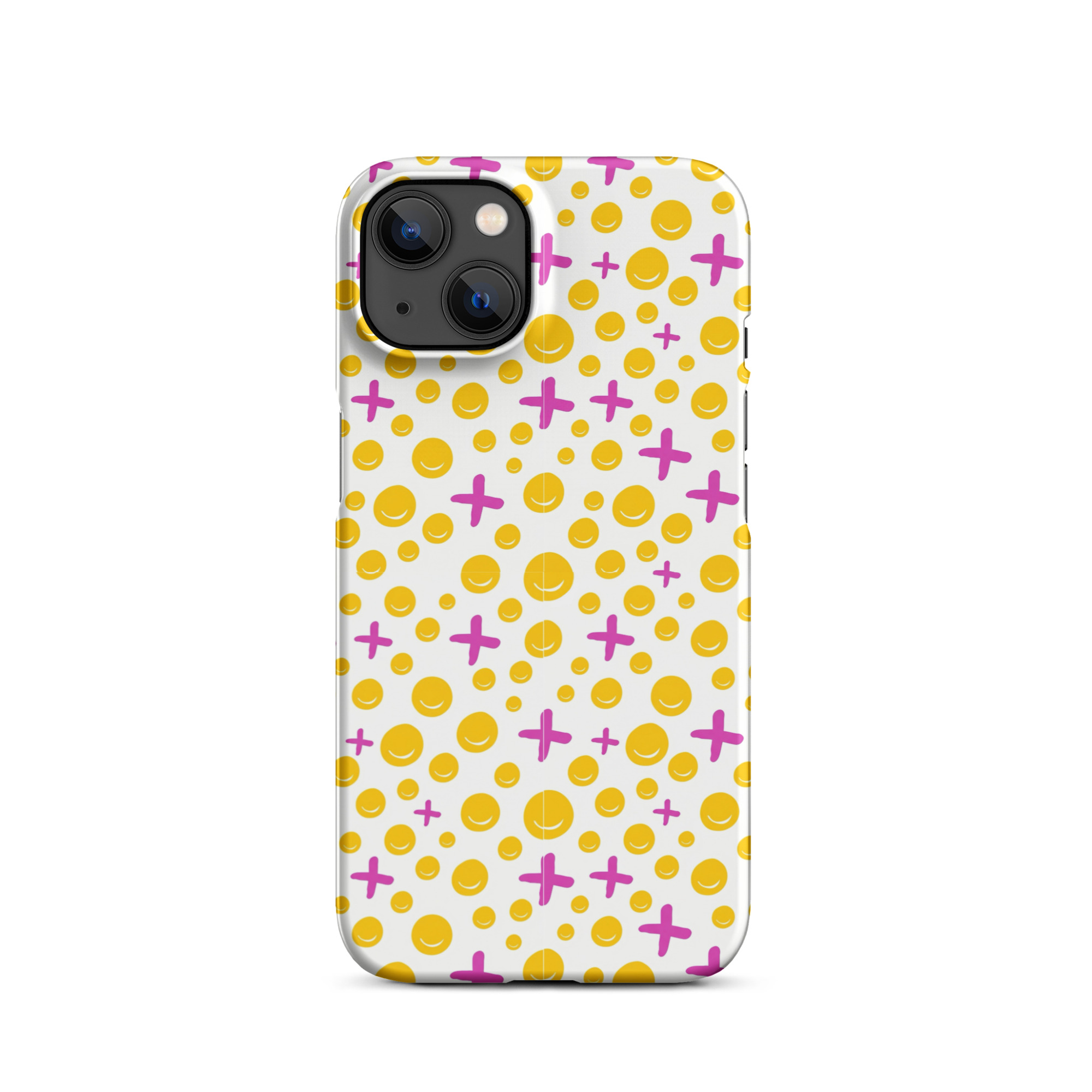 Snap case for iPhone® - Imagen 9