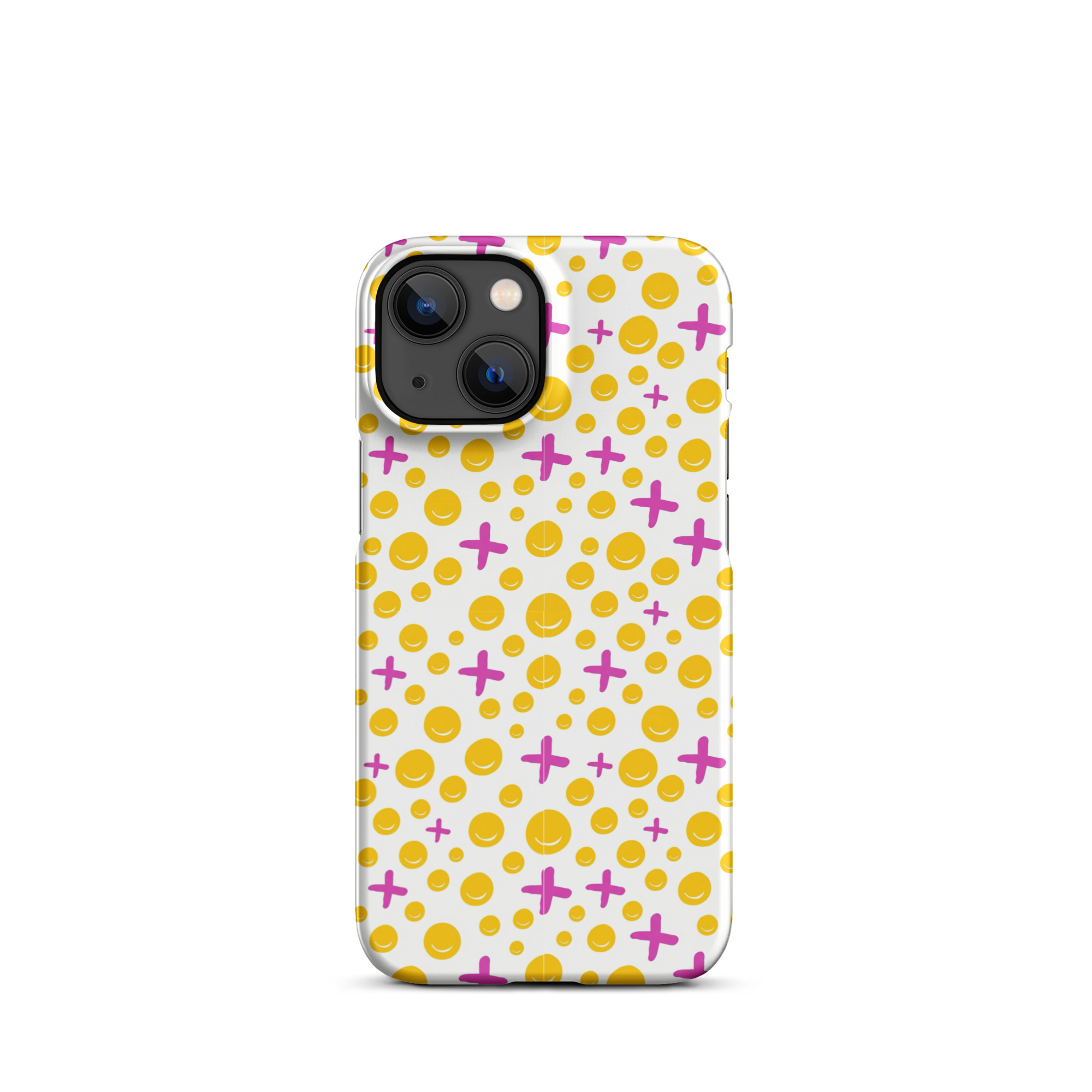 Snap case for iPhone® - Imagen 8