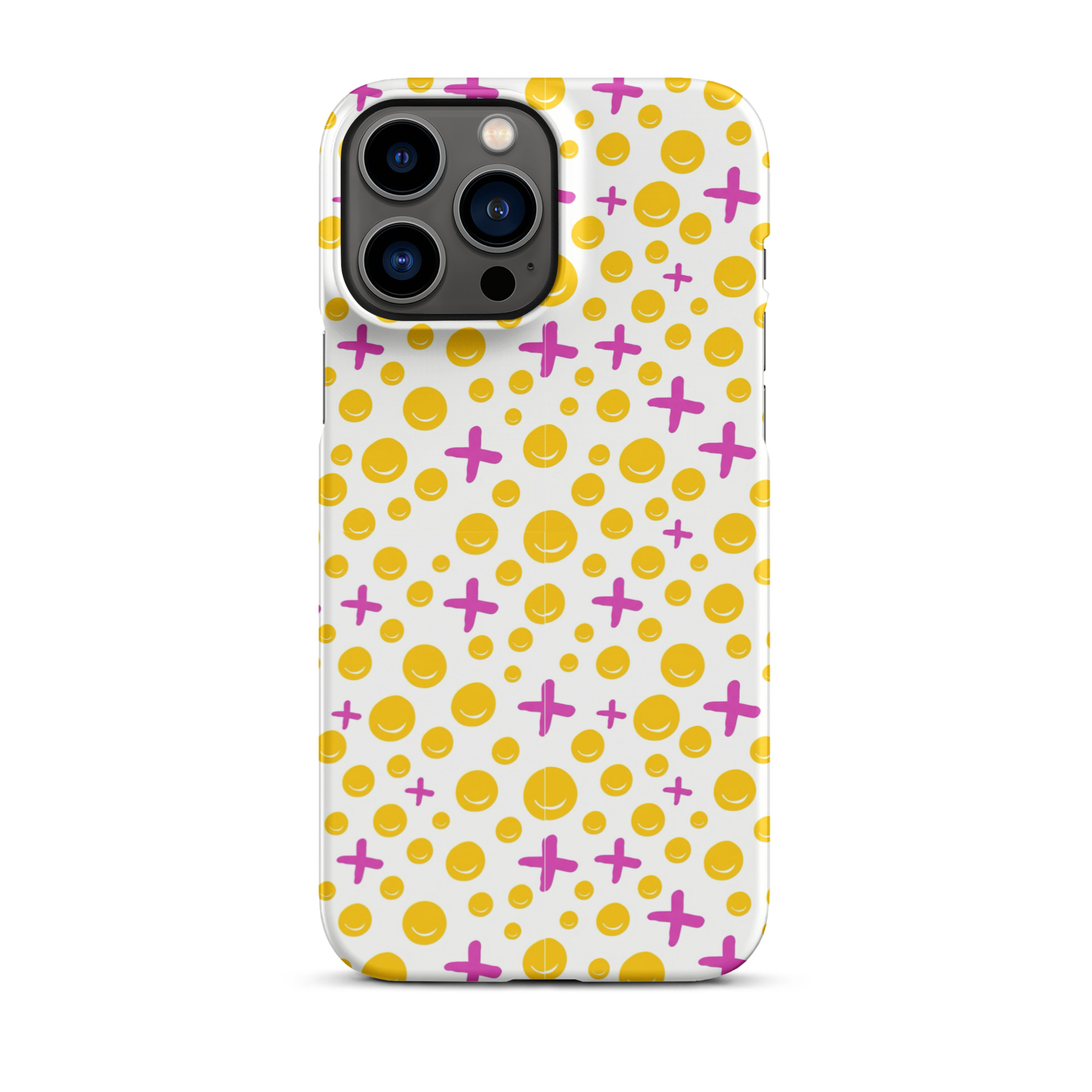 Snap case for iPhone® - Imagen 11