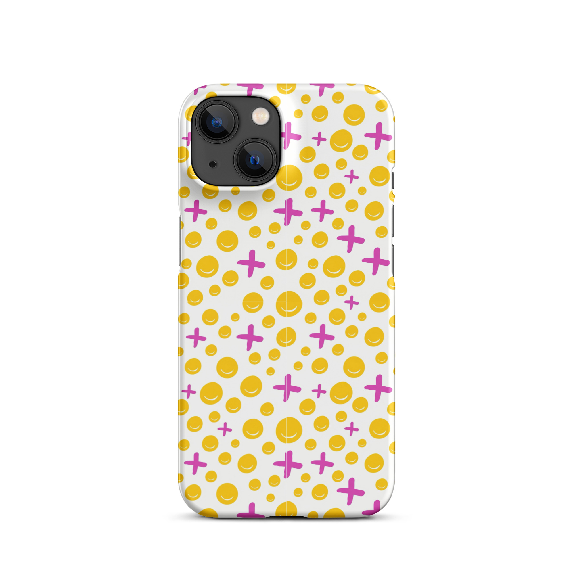 Snap case for iPhone® - Imagen 12