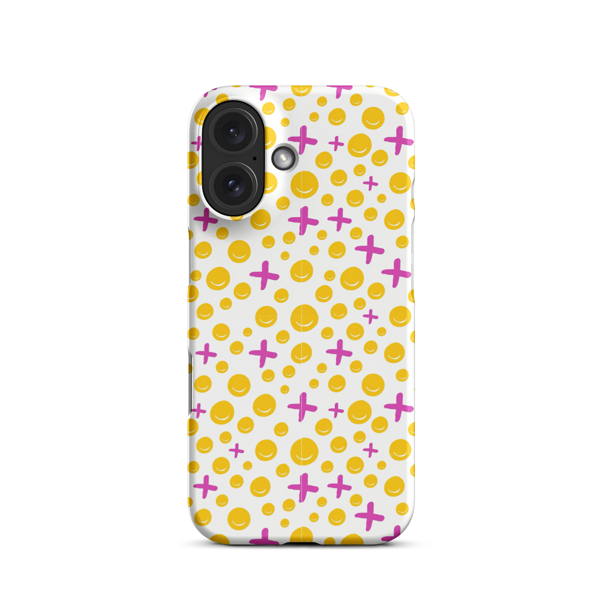Snap case for iPhone® - Imagen 20