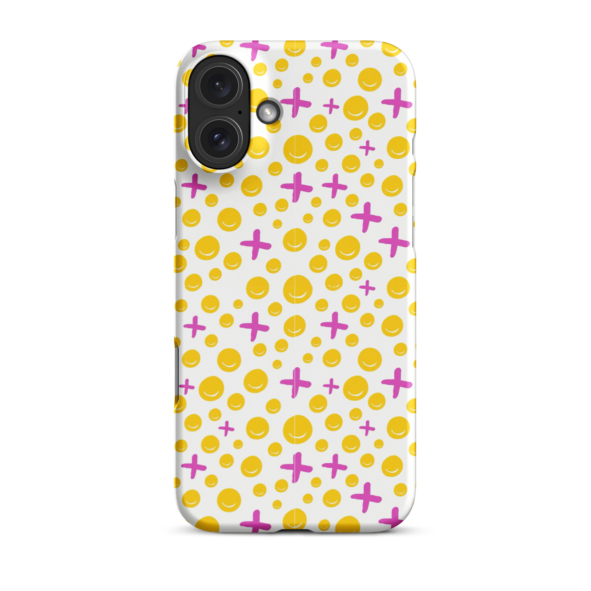 Snap case for iPhone® - Imagen 21