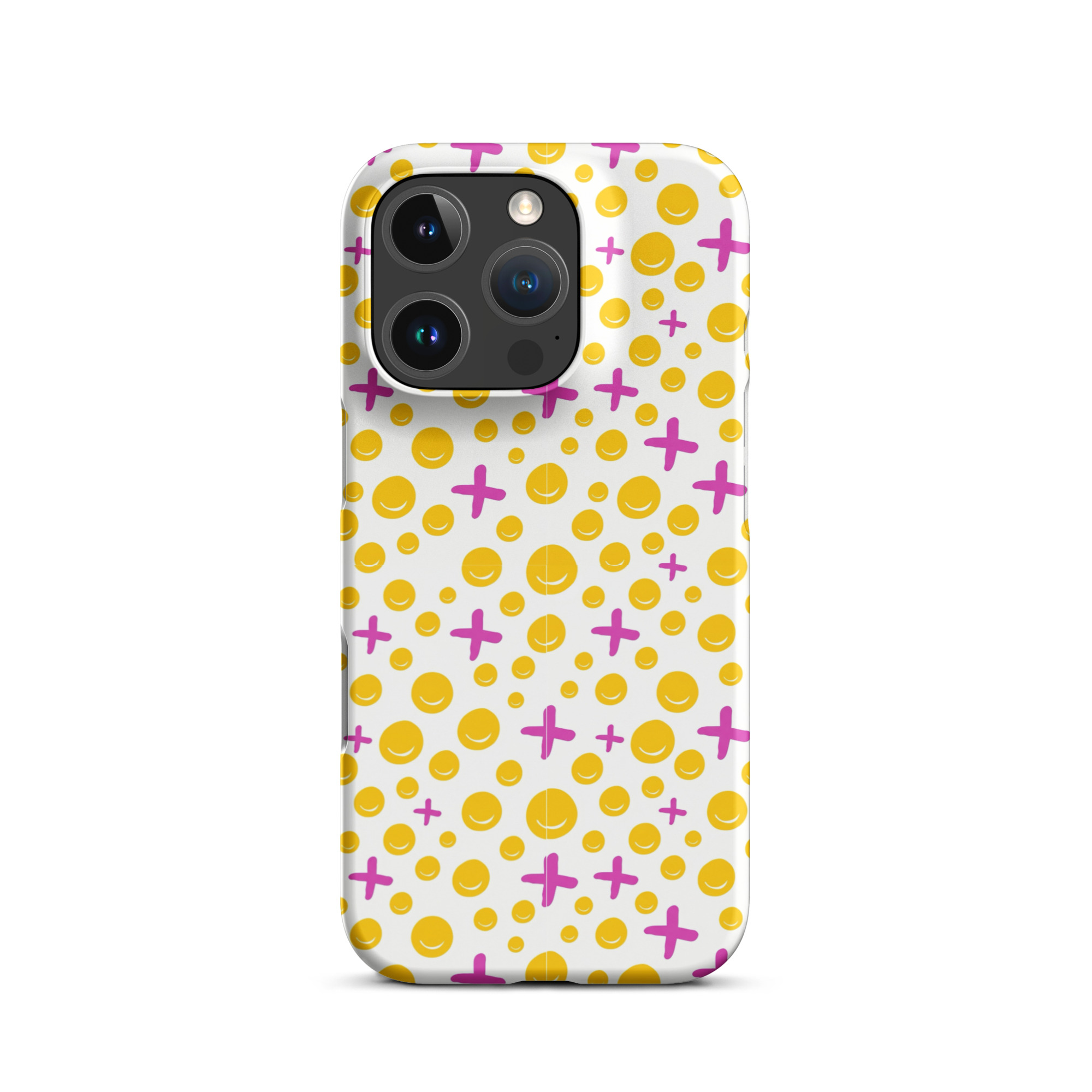 Snap case for iPhone® - Imagen 22