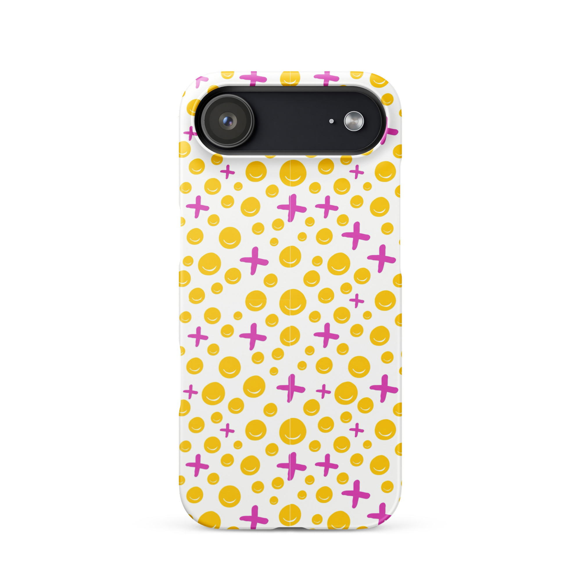 Snap case for iPhone® - Imagen 25