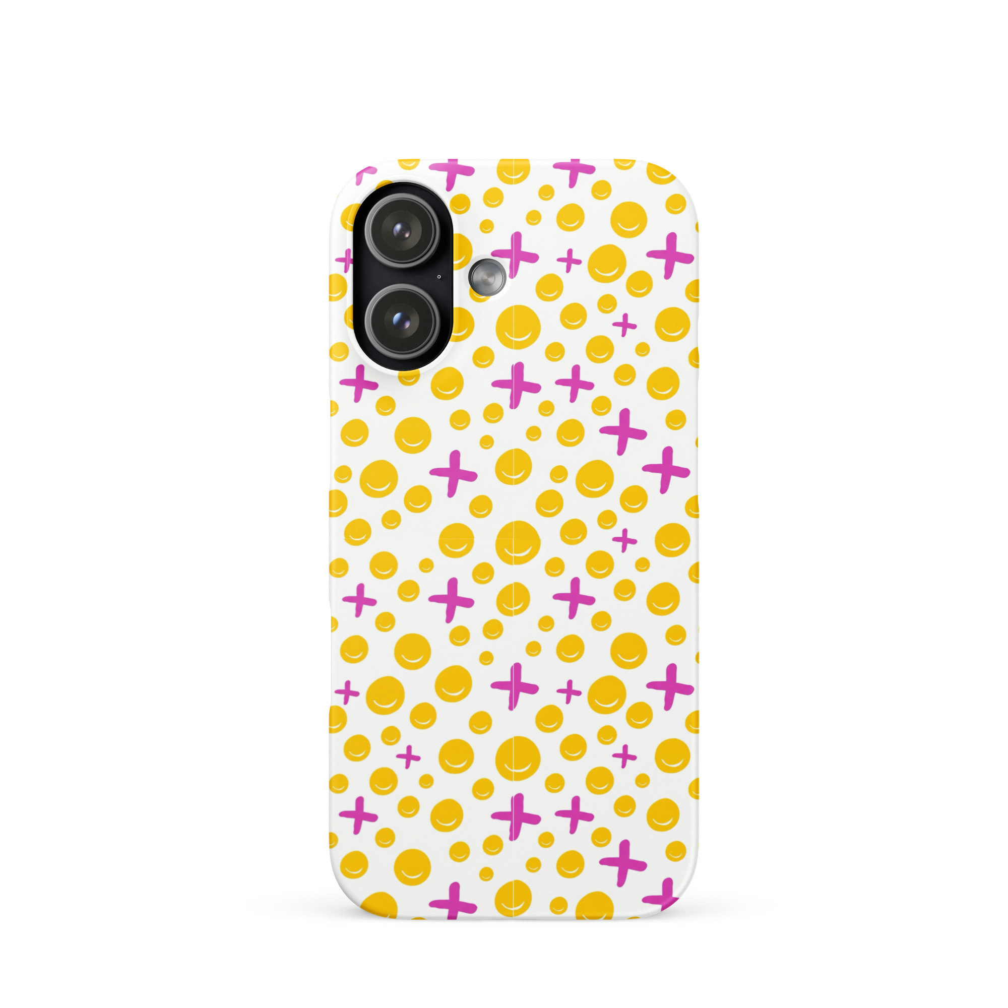 Snap case for iPhone® - Imagen 24