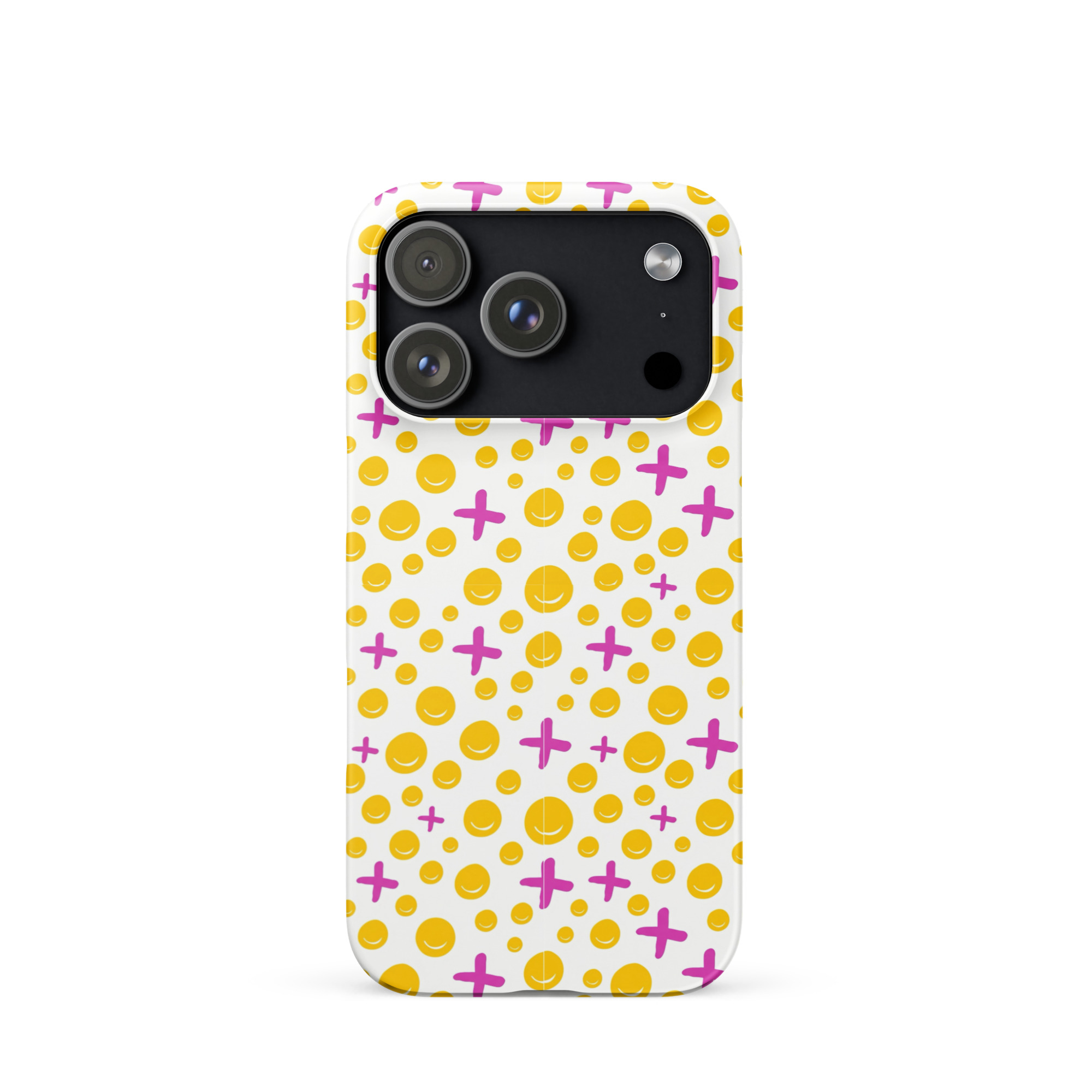 Snap case for iPhone® - Imagen 26