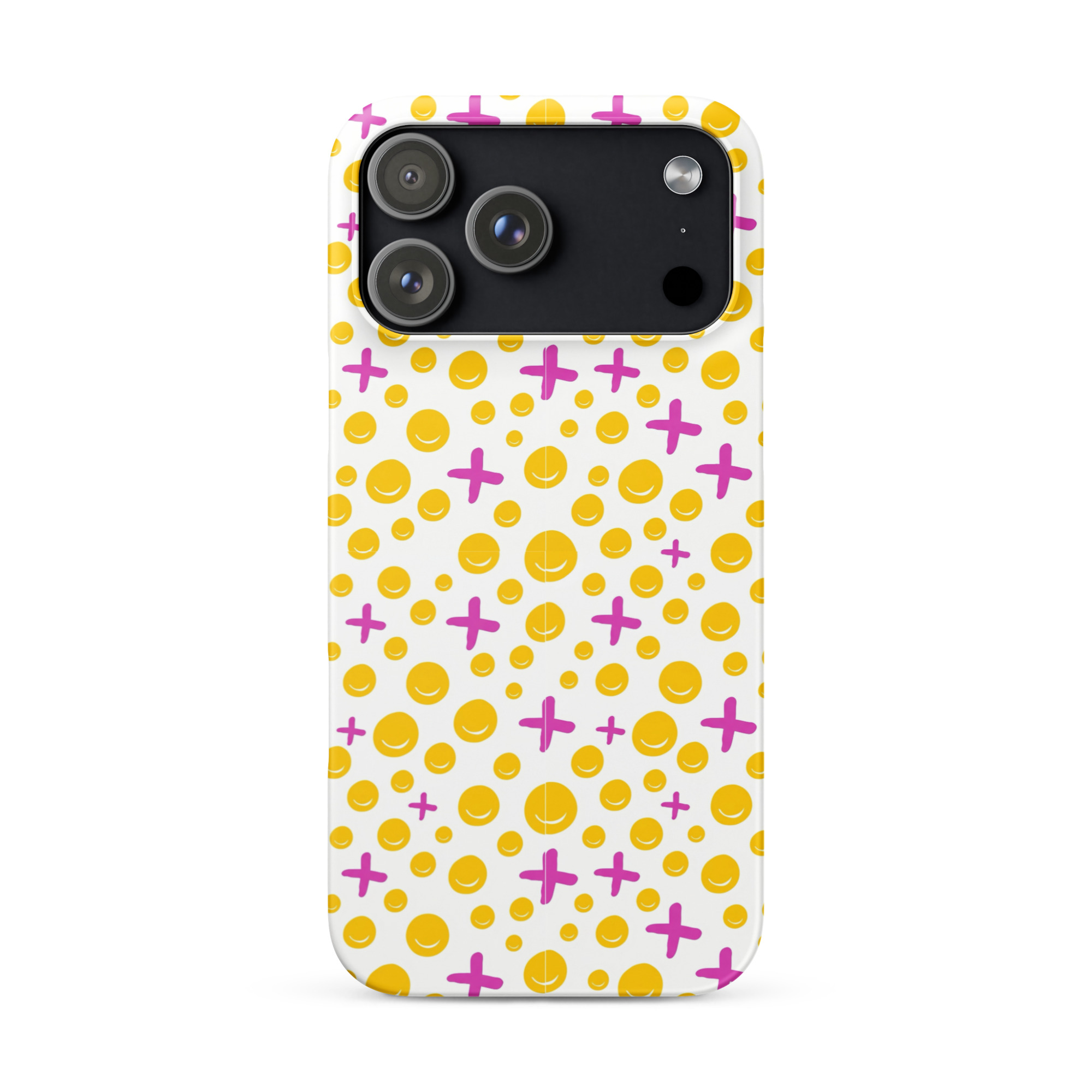 Snap case for iPhone® - Imagen 27