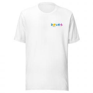 Unisex staple eco t-shirt