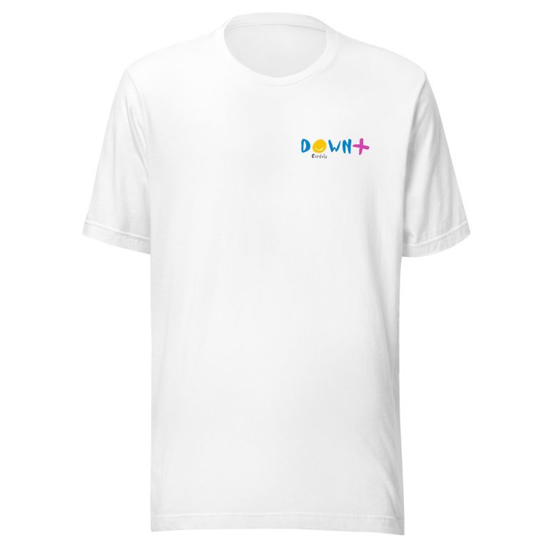 Unisex staple eco t-shirt