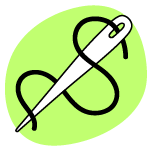 Artesanía