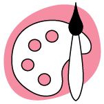 Personaliza