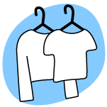 Ropa