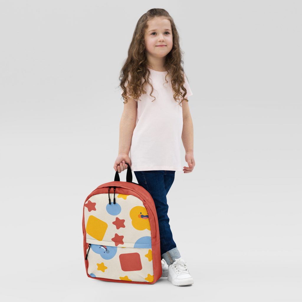 Mochila