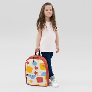 Mochila