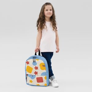Mochila