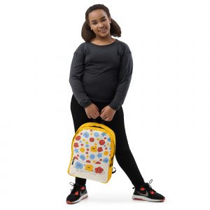 Mochila