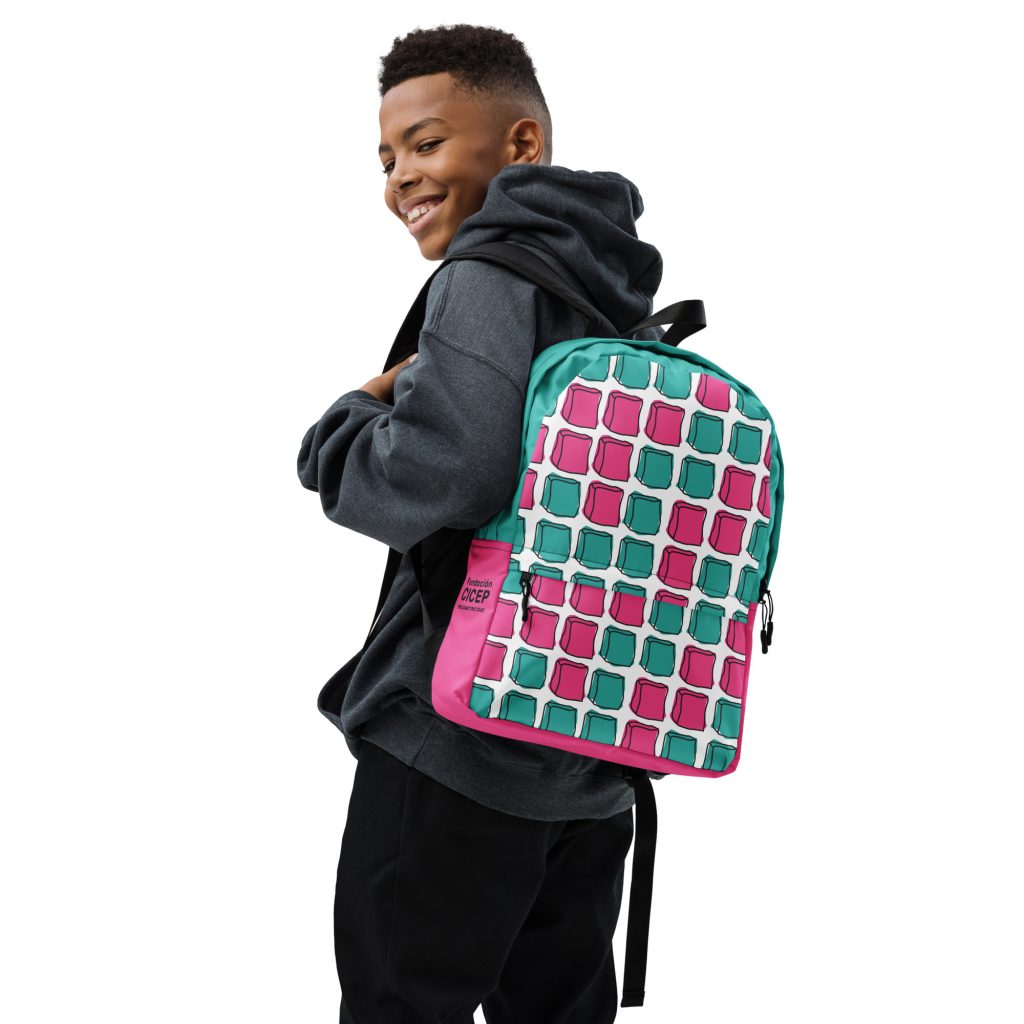 Mochila