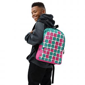 Mochila