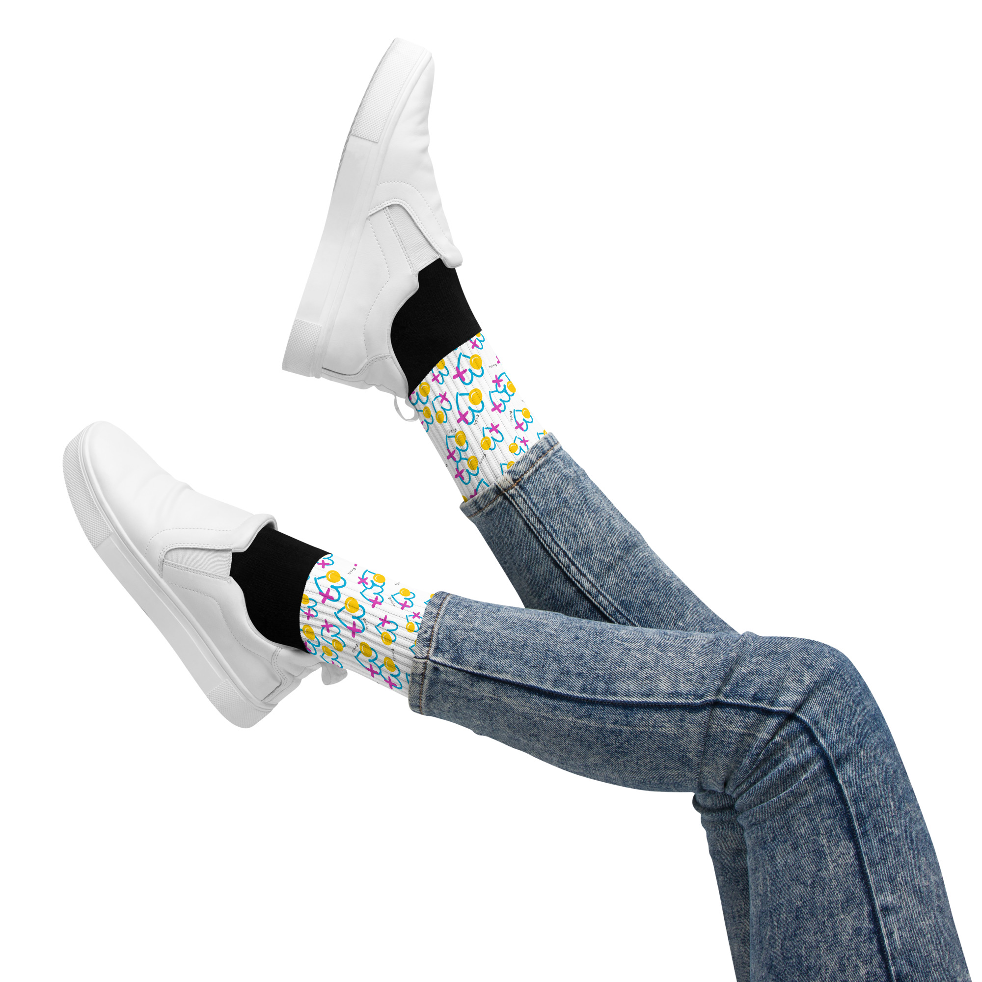 Calcetines - Imagen 2