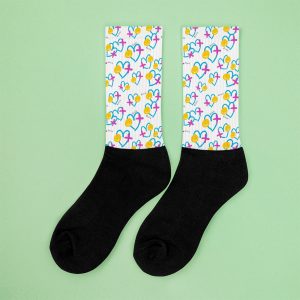 Calcetines