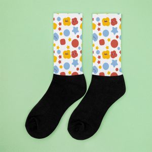 Calcetines