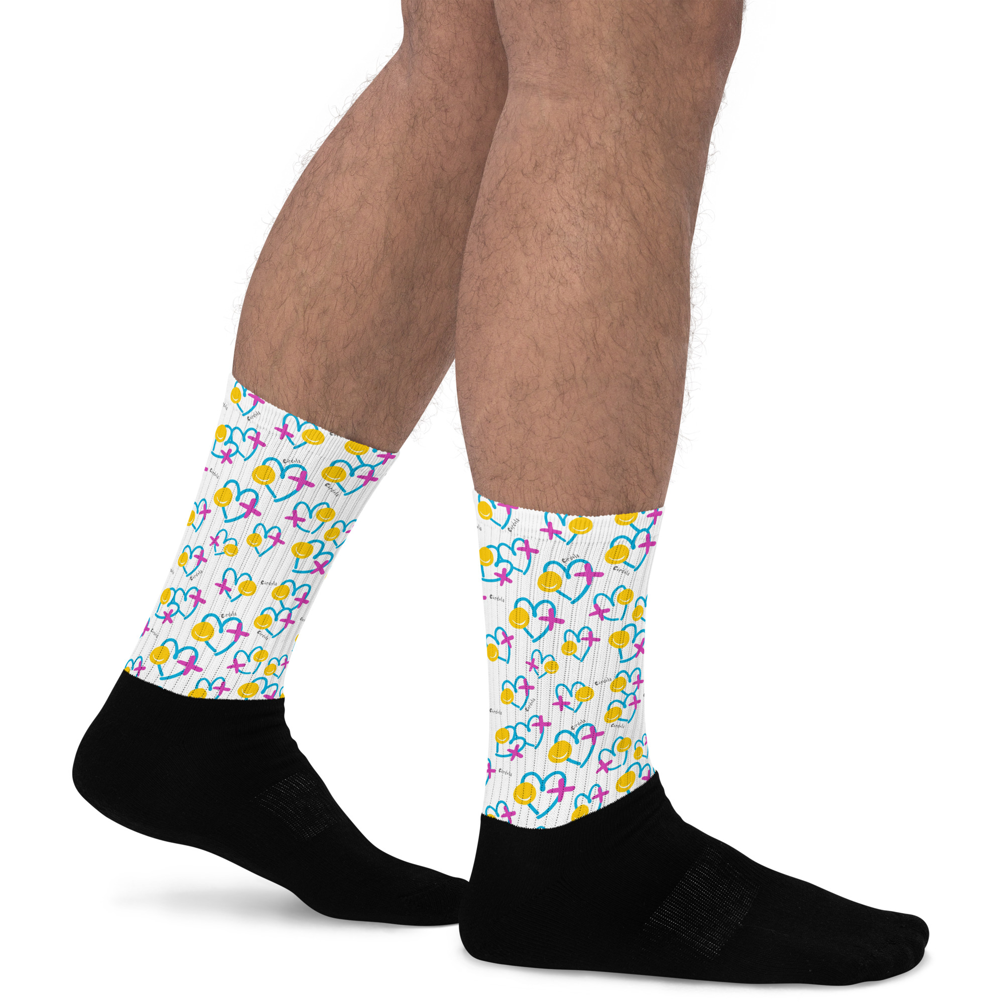 Calcetines - Imagen 3