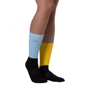 Calcetines