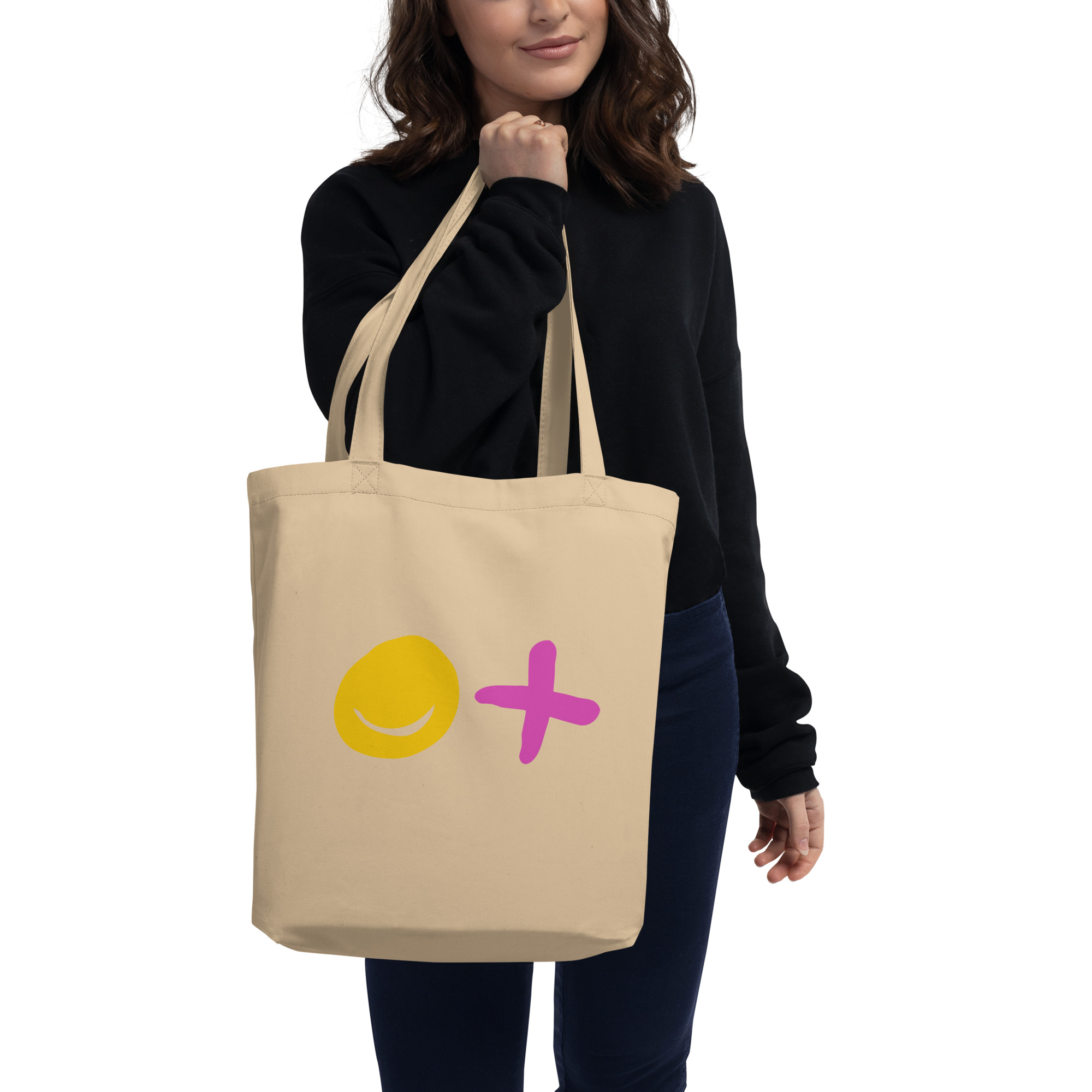 Ecobolsa - Imagen 2