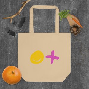 Ecobolsa