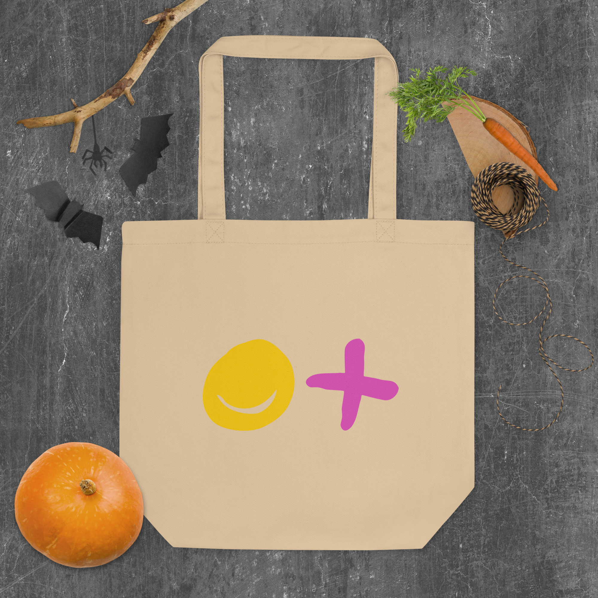 Ecobolsa