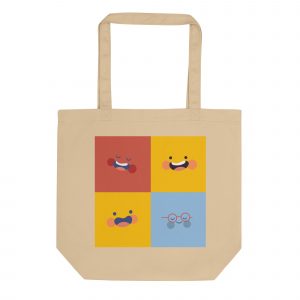 Ecobolsa