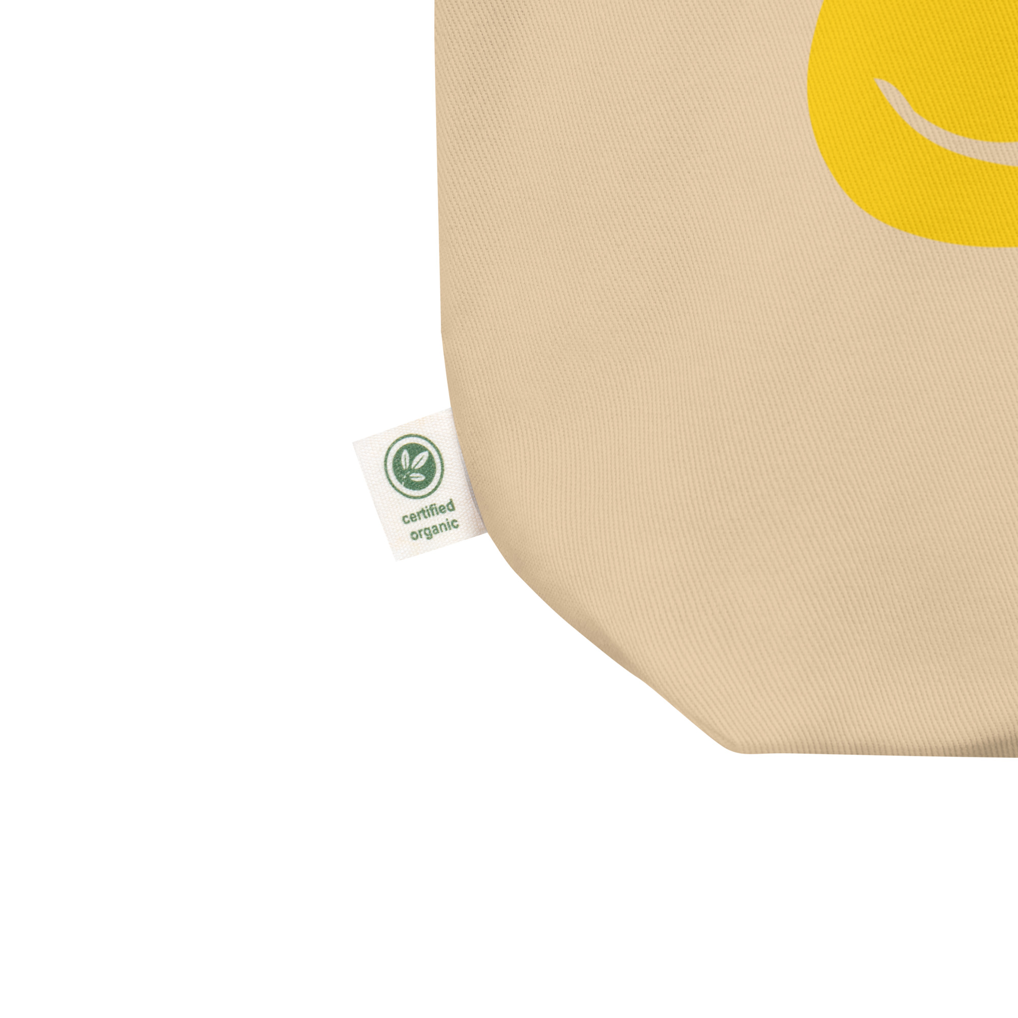 Ecobolsa - Imagen 3