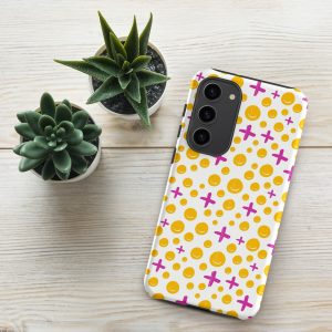 Funda dura para Samsung®