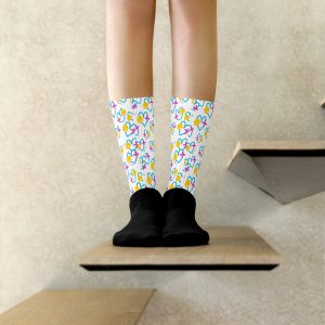 Calcetines