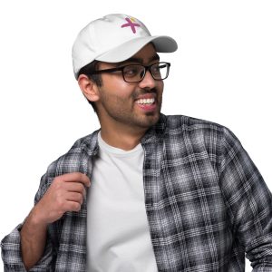Gorra