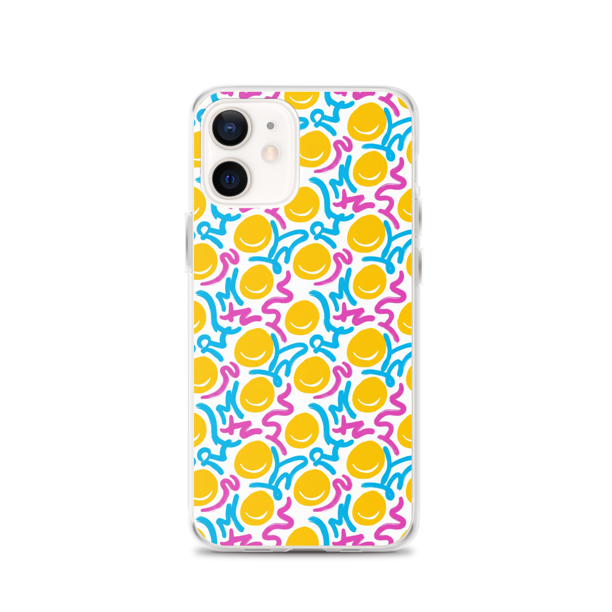 Funda Garabatos iPhone® - Imagen 13