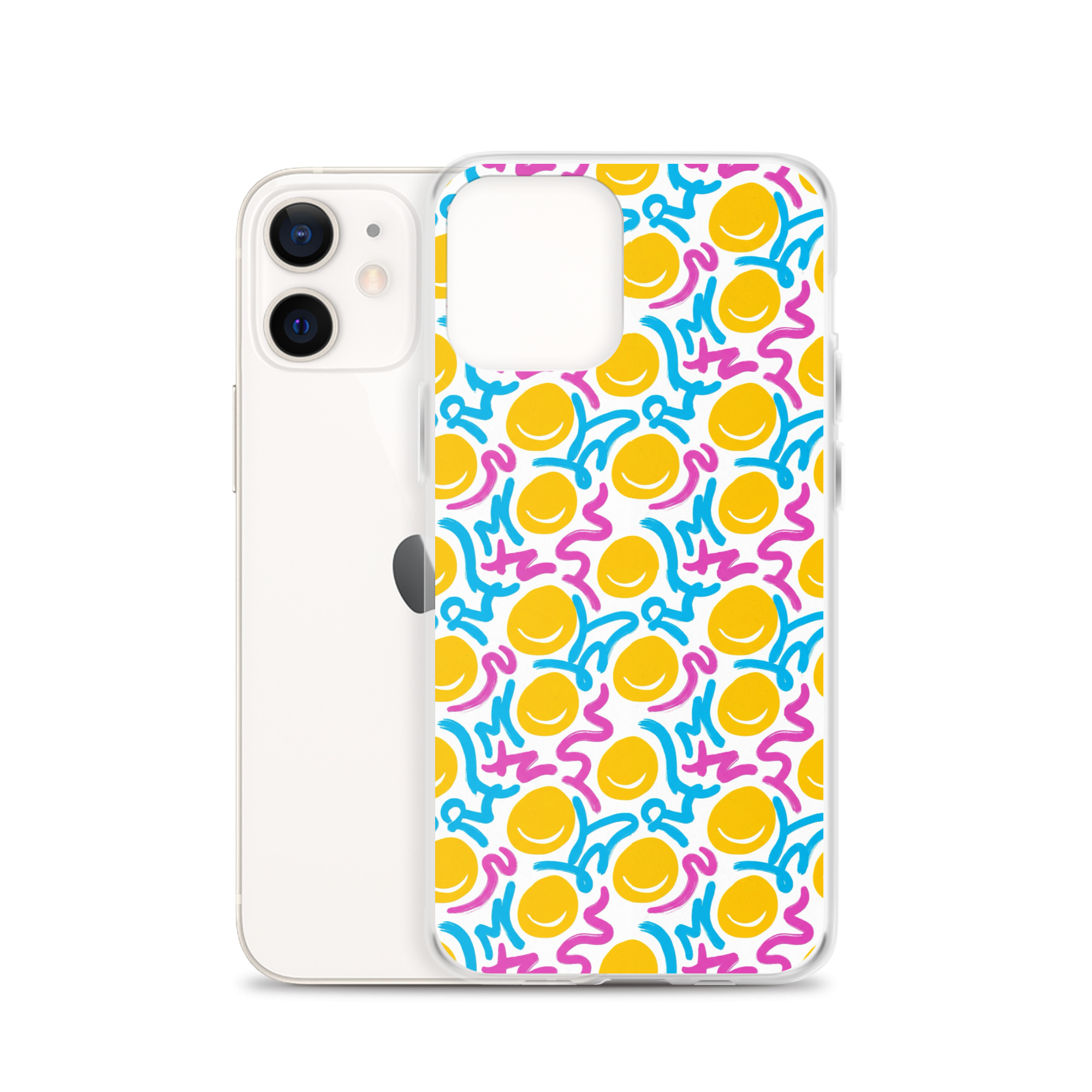 Funda Garabatos iPhone® - Imagen 14